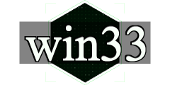 win33