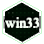 win33