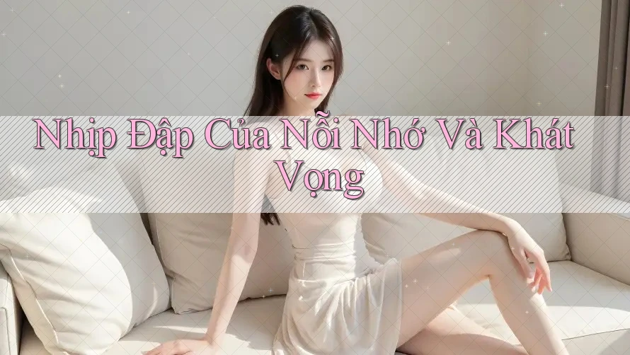 Nhịp Đập Của Nỗi Nhớ Và Khát Vọng