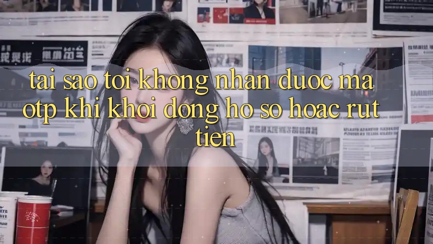 Tại sao tôi không nhận được mã OTP khi khởi động hồ sơ hoặc rút tiền? Tại sao tôi không nhận được mã OTP khi khởi động hồ sơ hoặc rút tiền?